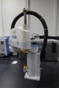 Epson ES453S Robot Arm