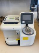 Ion OneTouch 2 Instrument