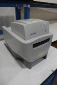 Eppendorf MC ep384 PCR System