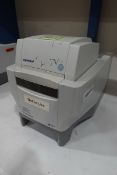 Eppendorf MC ep384 PCR System