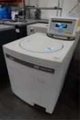 Beckman Coulter Centrifuge - For Parts