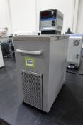 VWR 1160A Recirculating Chiller