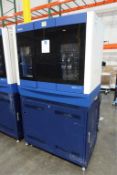 Applied Biosystems SOLID 4 Sequencer