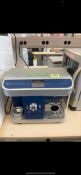 Applied Biosystems Bead Emulsification Station
