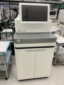 Illumina NovaSeq 6000 System