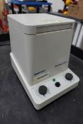 Eppendorf 5415 C Centrifuge