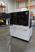 Wuhan MGISTP-7000RS Transfer Processor