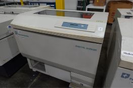 Forma Scientific 4535 Incubator Shaker