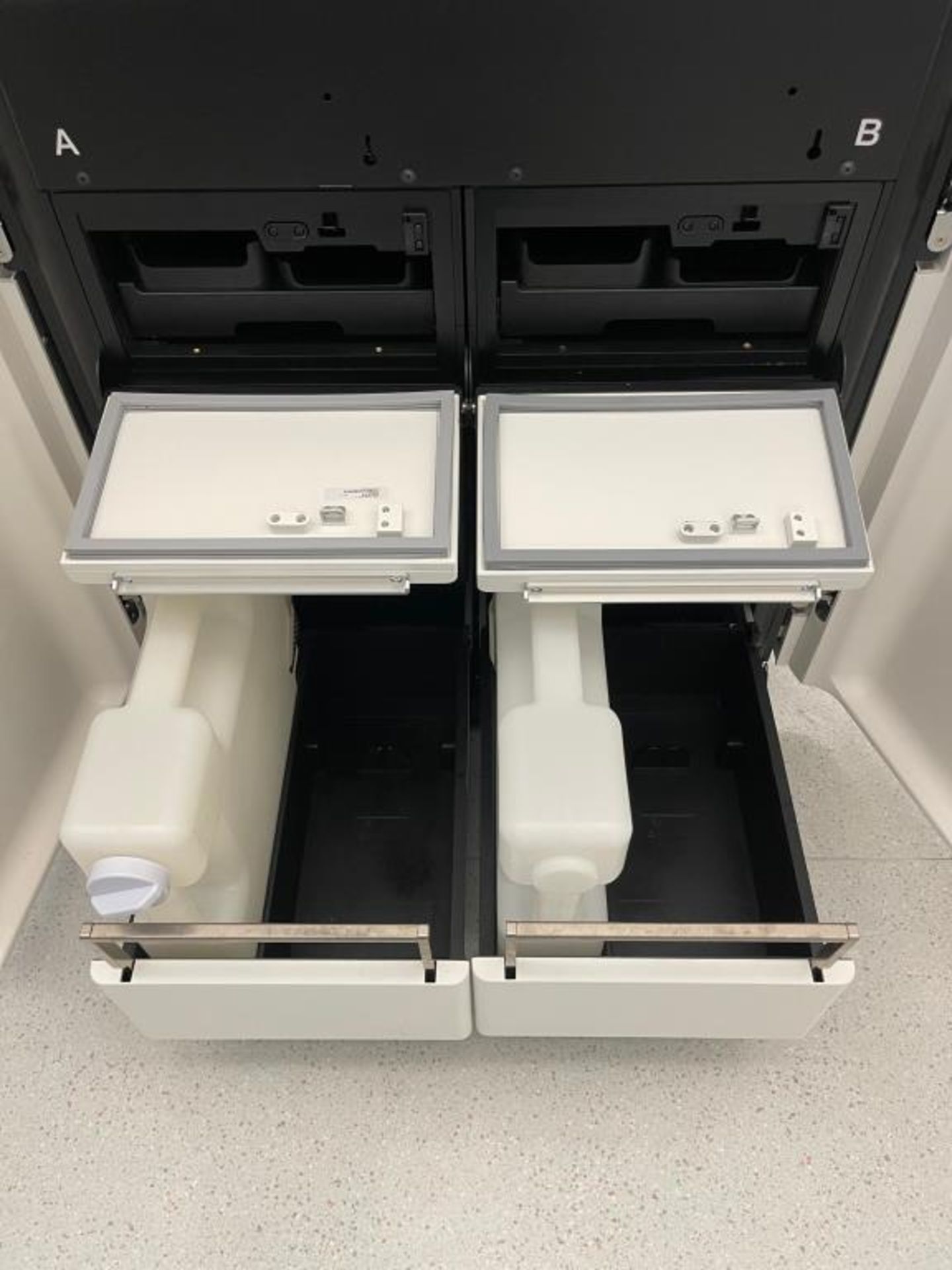 Illumina NovaSeq 6000 System - Image 5 of 7