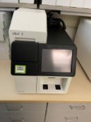 Illumina cBot 2 System