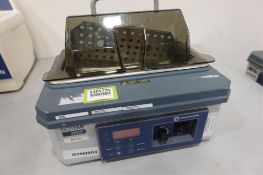 Fisher Scientific Isotemp 202S Waterbath