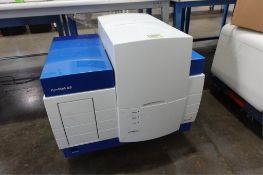 Biotage PyroMark MD DNA Pyrosequencer