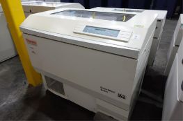 Thermo Electron 435 Incubator Shaker