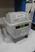 Eppendorf MC ep384 PCR System