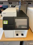 Illumina cBot System