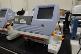 Ion Torrent 508-U001 Genome Machine
