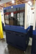 Applied Biosystems SOLID 4 Sequencer
