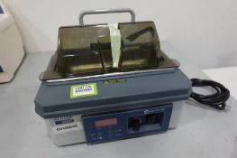 Fisher Scientific Isotemp 202S Waterbath