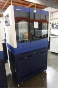 Applied Biosystems SOLID 4 Sequencer