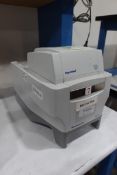 Eppendorf MC ep384 PCR System