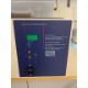 Precision Water Bath - Image 2 of 5