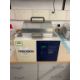 Precision Water Bath - Image 1 of 5