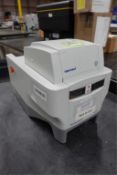 Eppendorf MC ep384 PCR System