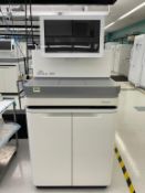 Illumina NovaSeq 6000 System