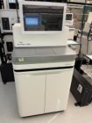 Illumina NovaSeq 6000 System