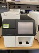 Illumina cBot System