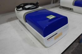 Sage Science Pippin Electrophoresis Platform