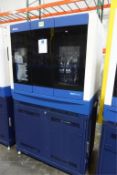 Applied Biosystems SOLID 4 Sequencer