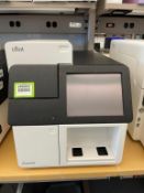 Illumina cBot System