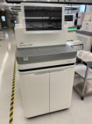 Illumina NovaSeq 6000 System