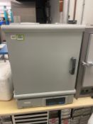 Fisher Scientific Isotemp 737F Oven