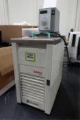 Julabo F 25 Recirculating Chiller