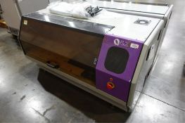 Genetix QPix2 Colony Picker