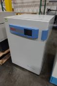 Thermo Scientific 4110 Incubator