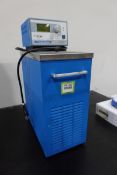 Cole-Parmer 12108-20 Recirculating Chiller