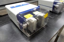 Retsch Qiagen TissueLyser Bead Mill