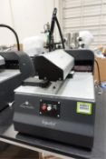 Deerac Fluidics Equator Liquid Handler