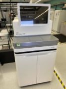 Illumina NovaSeq 6000 System