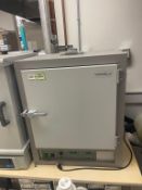 VWR 1350FM Laboratory Oven