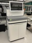 Illumina NovaSeq 6000 System