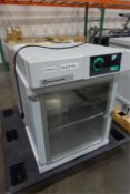 Fisher Scientific Incubator