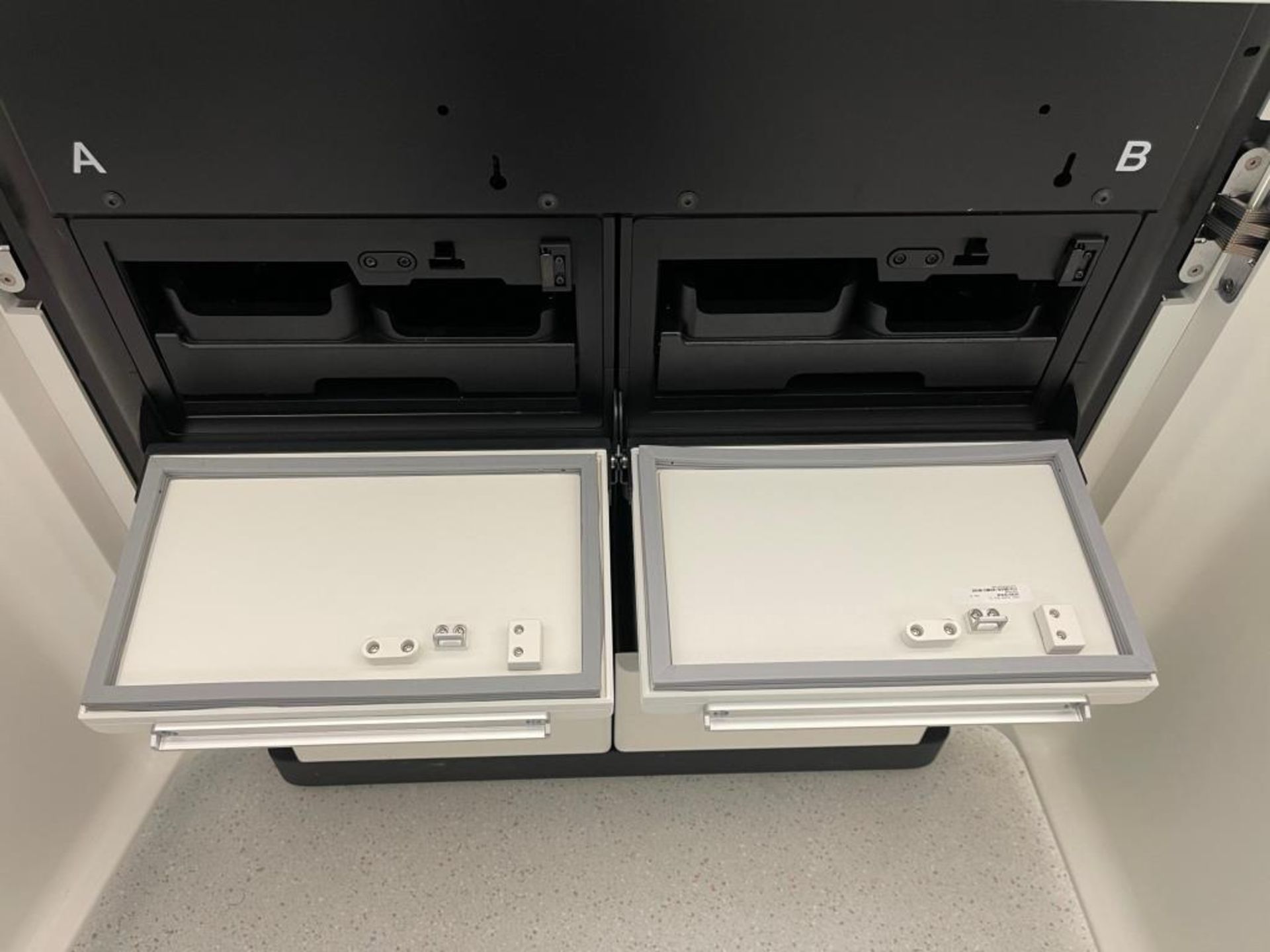 Illumina NovaSeq 6000 System - Image 4 of 7