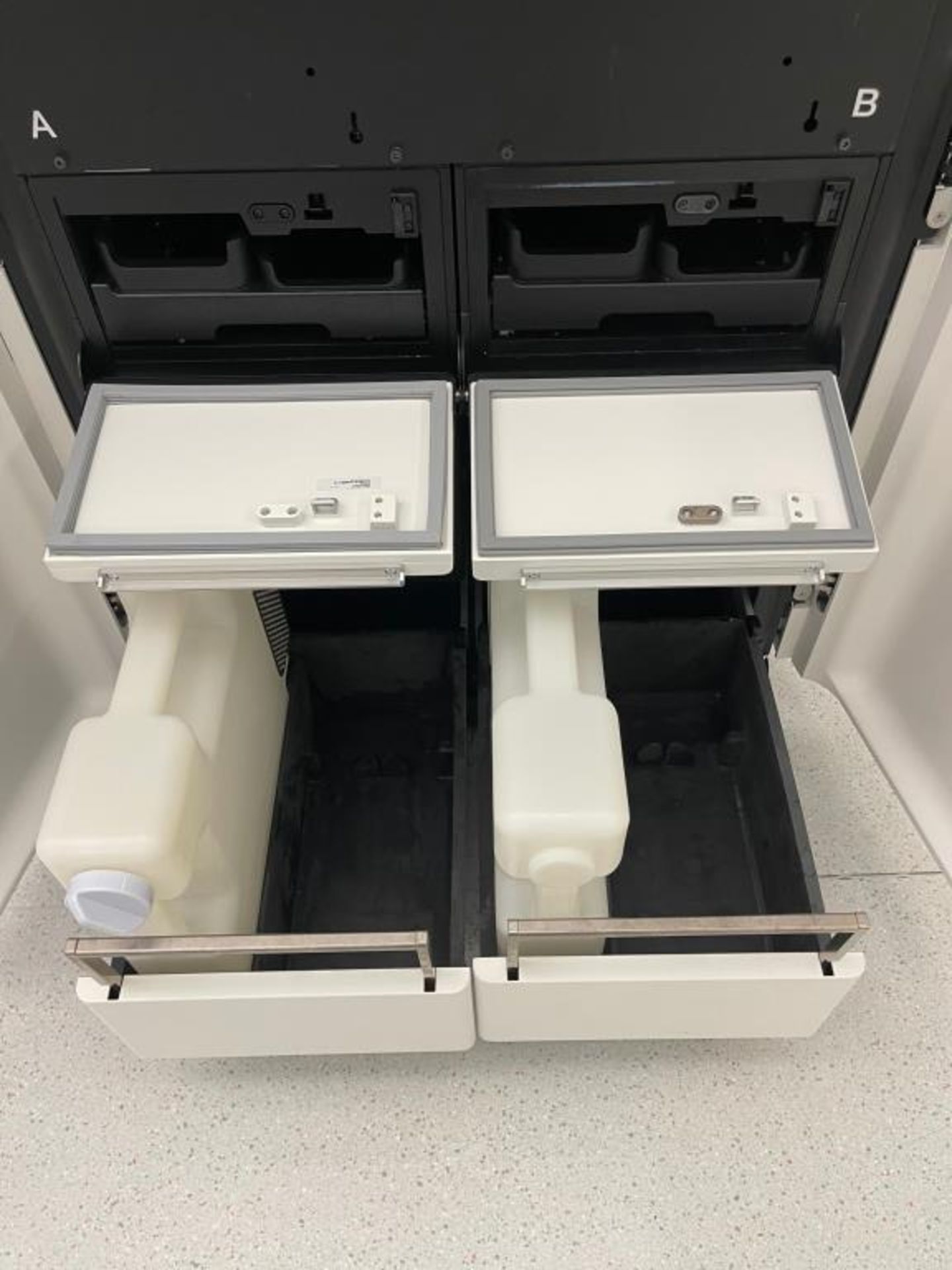 Illumina NovaSeq 6000 System - Image 5 of 7