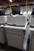 454 Life Sciences FLX Pyrosequencer
