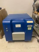 Caliper LabChip GX Automated Electrophoresis