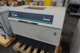 New Brunswick Incubator Shaker - For Parts